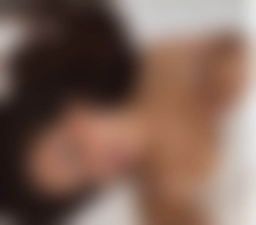 Escorts Merseyside Liverpool - Photos for Anna Real & GFE