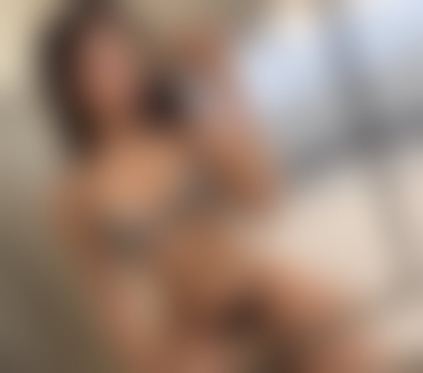 Escorts Merseyside Liverpool - Photos for Anna Real & GFE