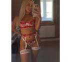Cannock - Cannock Chase — NEW ❤️NO RUSH❤️PARTY❤️BEST JUST OUTCALL