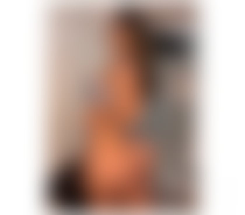 Escorts Erdington Birmingham - Photos for NEW‼️ 🔞🔥Sexy hot latina Girl massage
