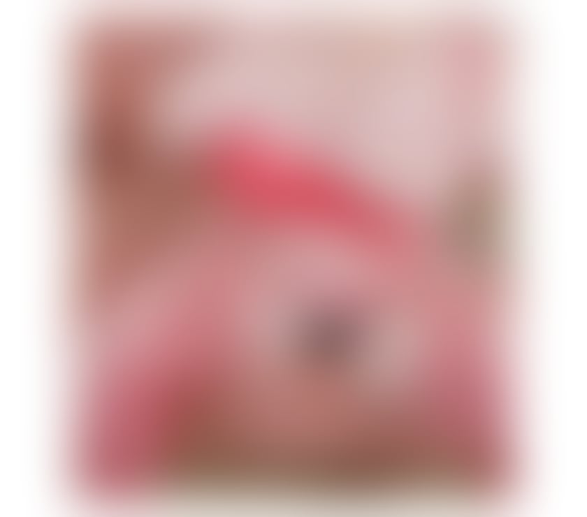Escorts West Yorkshire Leeds - Photos for SARA PARTY 🔥🎉100% REAL - ✨️ BEST OWO