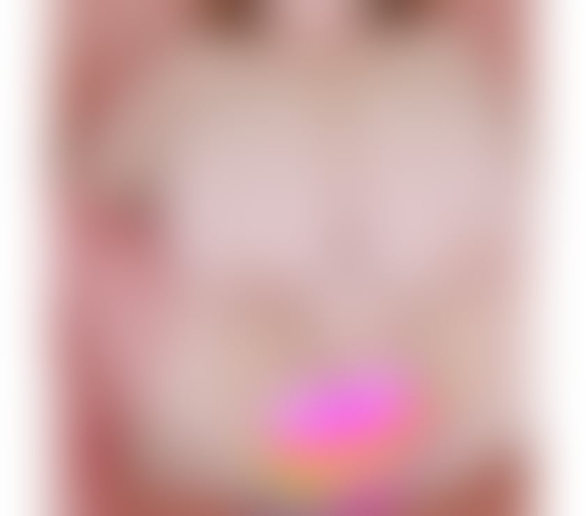 Escorts West Yorkshire Leeds - Photos for SARA PARTY 🔥🎉100% REAL - ✨️ BEST OWO