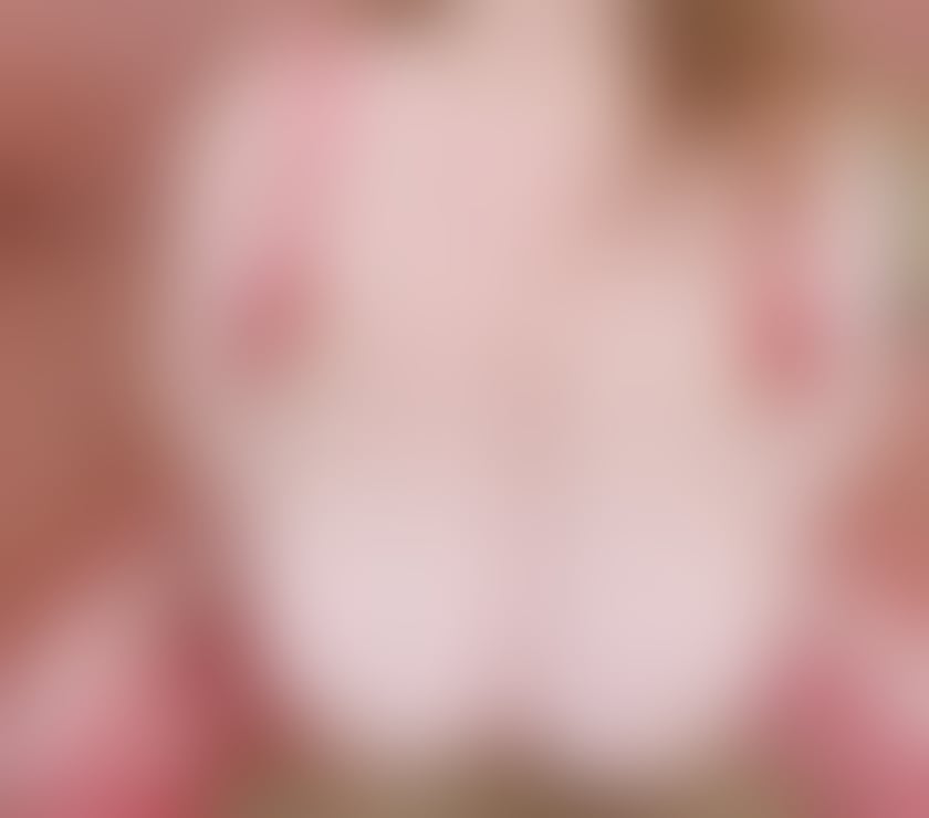 Escorts West Yorkshire Leeds - Photos for SARA PARTY 🔥🎉100% REAL - ✨️ BEST OWO