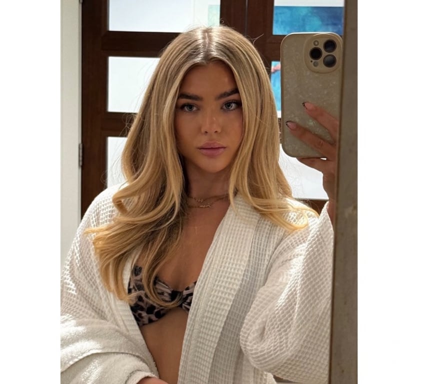 Escorts East Sussex Brighton - Photos for Party girl🍾🎉Best company👄1H 90 pounds 2 TIMES
