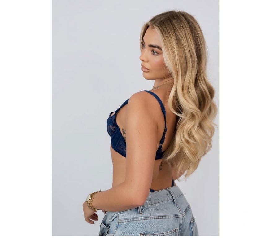 Escorts East Sussex Brighton - Photos for Party girl🍾🎉Best company👄1H 90 pounds 2 TIMES