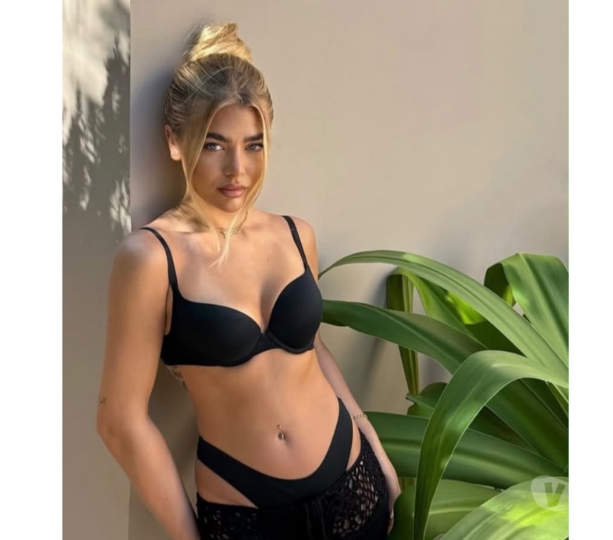 Escorts East Sussex Brighton - Photos for Party girl🍾🎉Best company👄1H 90 pounds 2 TIMES