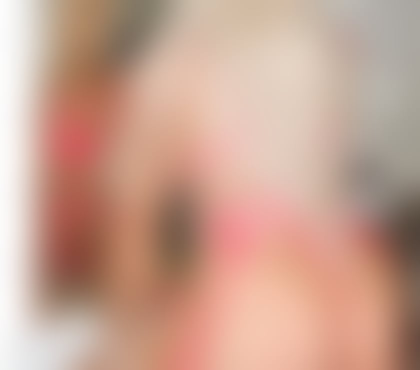 Escorts Worcestershire Bromsgrove - Photos for Sexy best owo❤️PARY GIRL💥 OUT CALL💥
