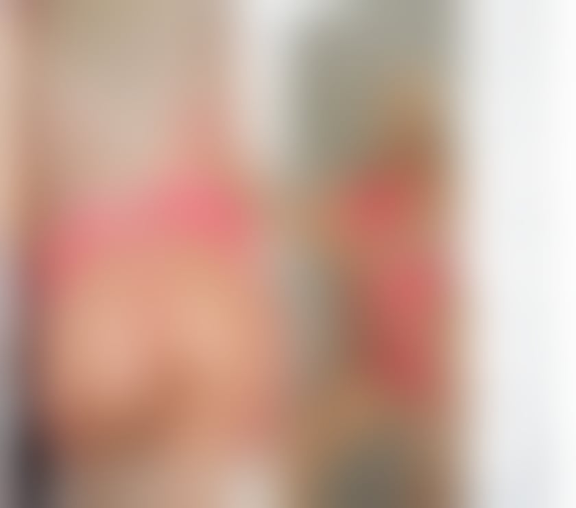 Escorts Worcestershire Bromsgrove - Photos for Sexy best owo❤️PARY GIRL💥 OUT CALL💥