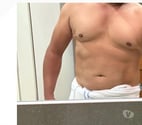 Discreet Male Companion ( WOMEN ONLY )