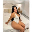 Norwich City Centre - Norwich — 🆕 sexy&naughty❌ no rush💯 call me☎️