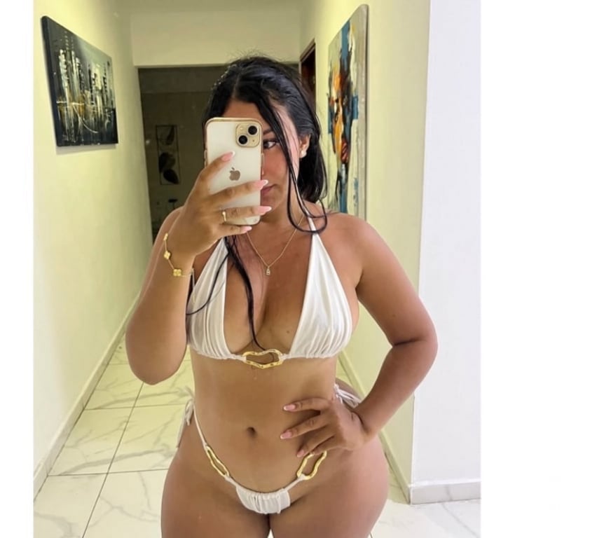 Escorts Norfolk Norwich - Photos for 🆕 sexy&naughty❌ no rush💯 call me☎️