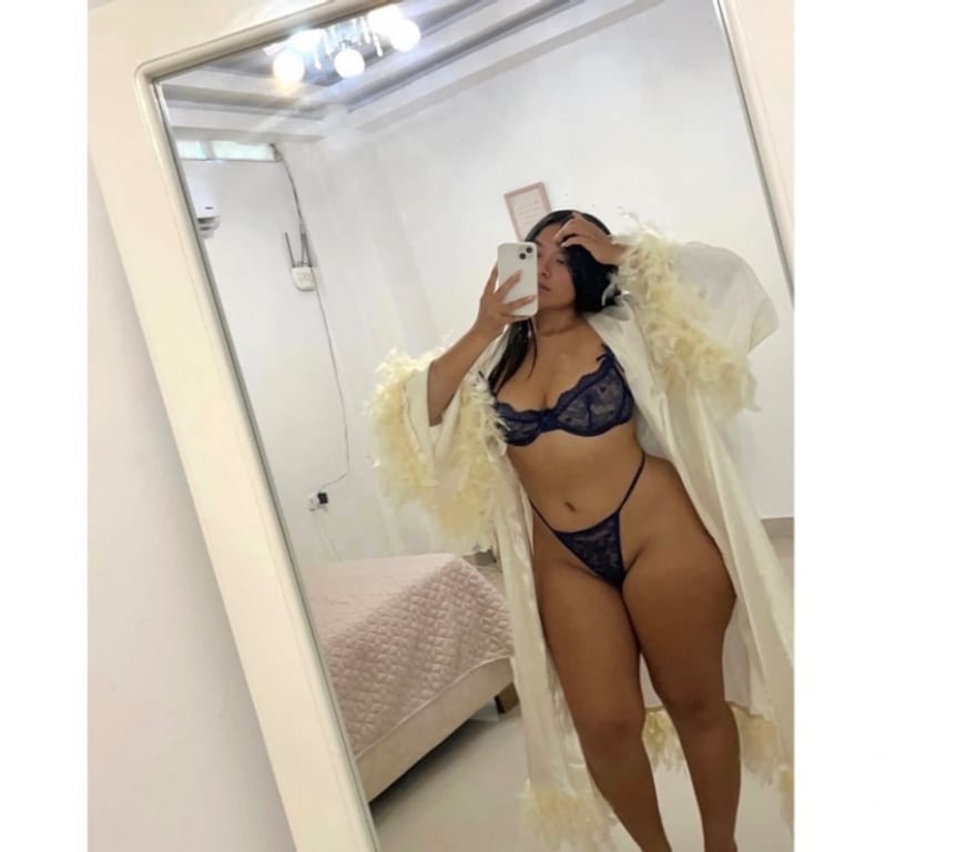 Escorts Norfolk Norwich - Photos for 🆕 sexy&naughty❌ no rush💯 call me☎️