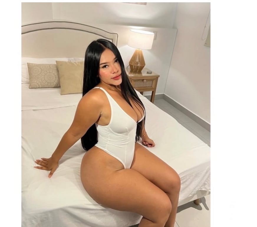 Escorts Norfolk Norwich - Photos for 🆕 sexy&naughty❌ no rush💯 call me☎️