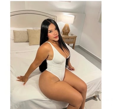  Escorts & Erotic Massage Norwich City Centre Norwich - Photos for 🆕 sexy&naughty❌ no rush💯 call me☎️