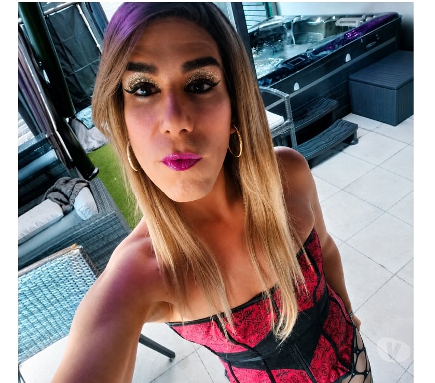 Gay Dating Brent Wembley - Brent - Photos for Feminine Tgirl looking for straight men