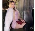 FULL SERVICE NO RUSH GFE 🇧🇷❤️ NO FAKE PICTURES