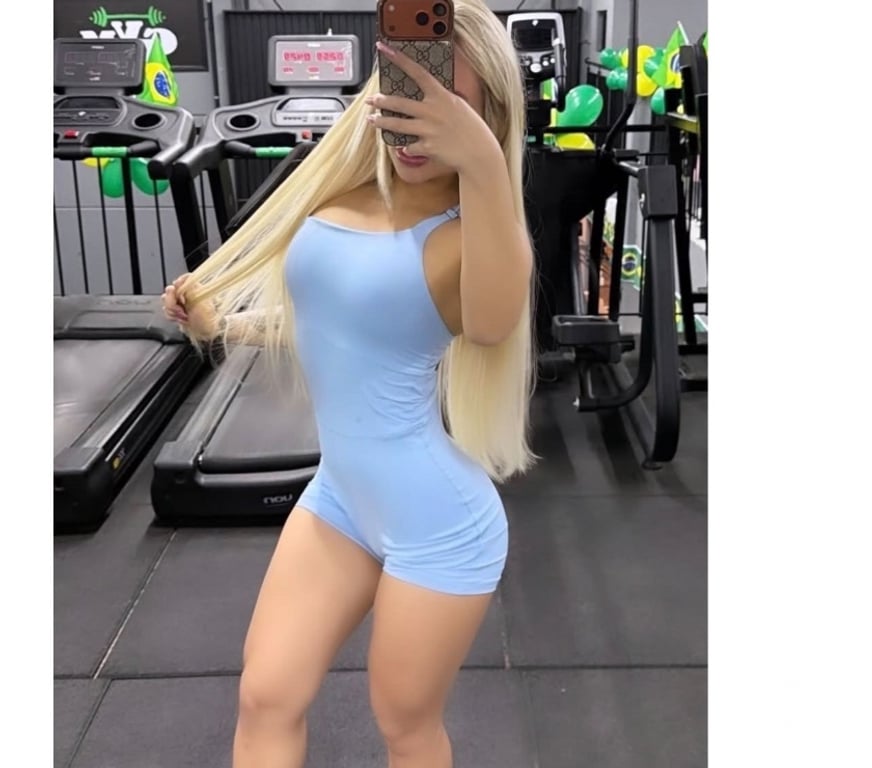 Escorts East Sussex Brighton - Photos for FULL SERVICE NO RUSH GFE 🇧🇷❤️ NO FAKE PICTURES