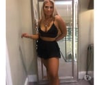 Kira just4yu PARTY!ONLY OUTCALL !😘
