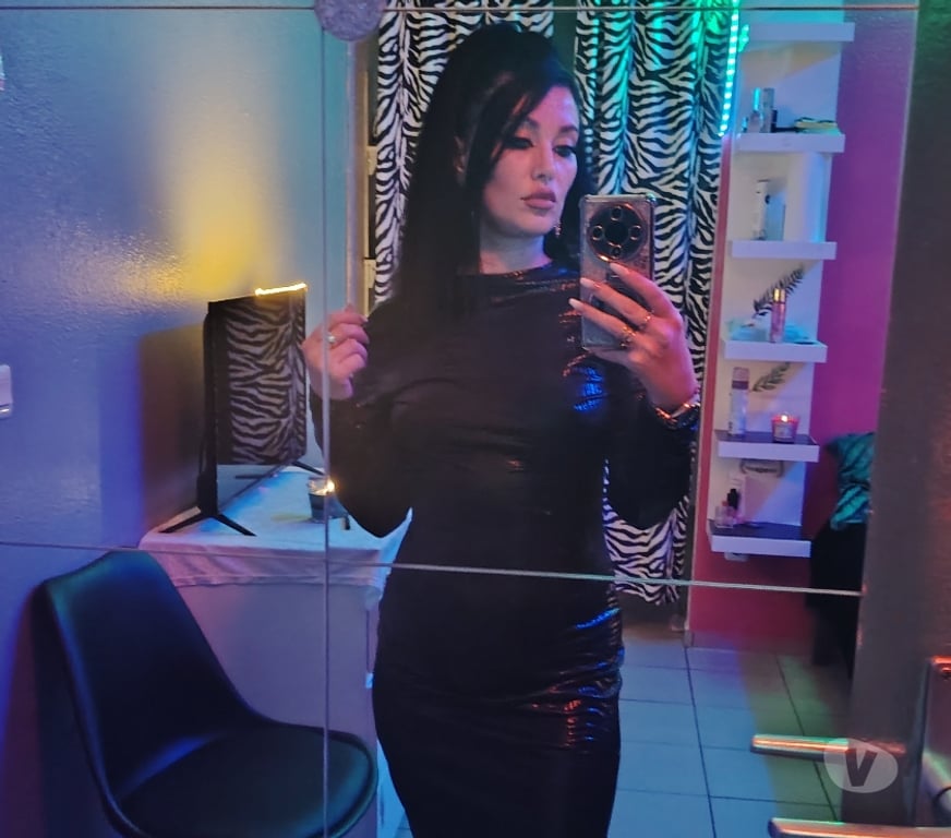 Escorts Shropshire Telford and Wrekin - Photos for 💛PARTY GIRL💛NO DEPOSIT 💛