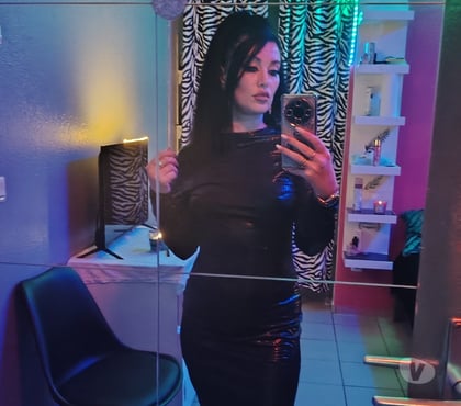  Escorts Telford Telford and Wrekin - Photos for 💛PARTY GIRL💛NO DEPOSIT 💛
