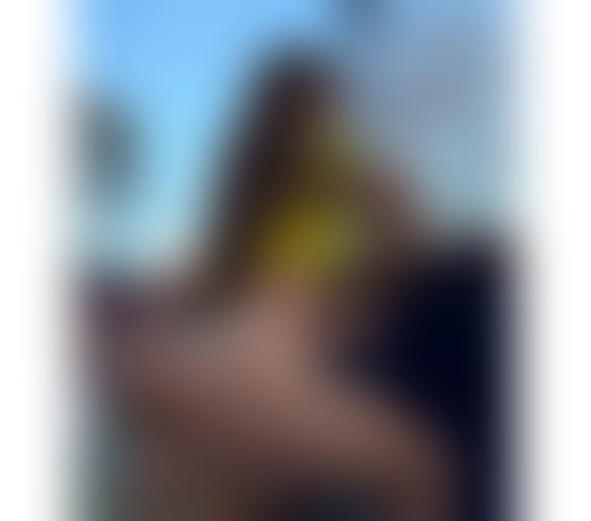 Escorts Tyne and Wear Newcastle upon Tyne - Photos for New Brunette Brazilian 🇧🇷 Mayara De Souza 🎉