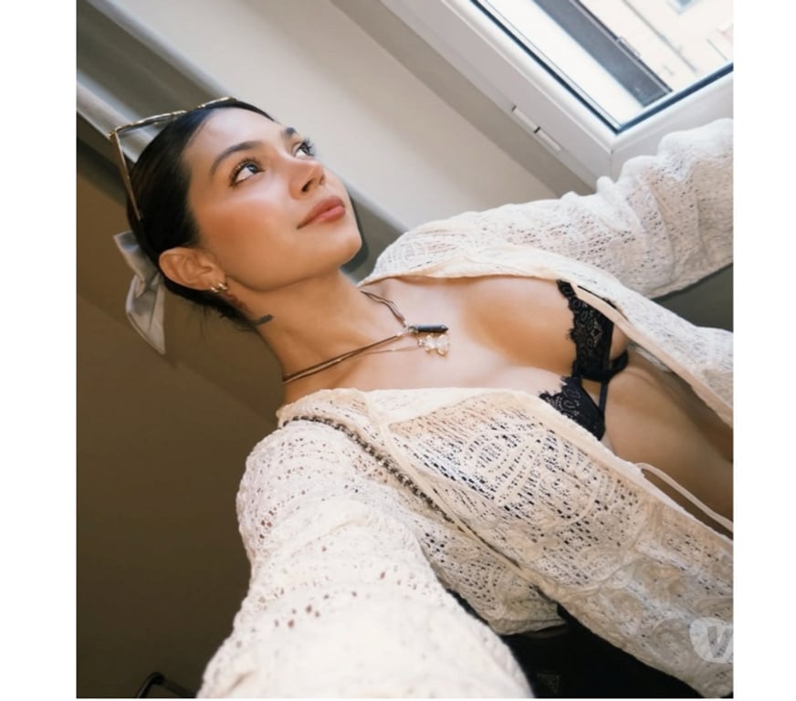 Escorts Tyne and Wear Newcastle upon Tyne - Photos for New Brunette Brazilian 🇧🇷 Mayara De Souza 🎉