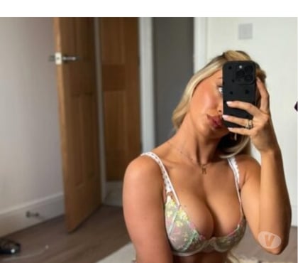 Escorts Falkirk Town Centre Falkirk - Photos for Companion 🔥 NO RUSH 💋 GFE 💋