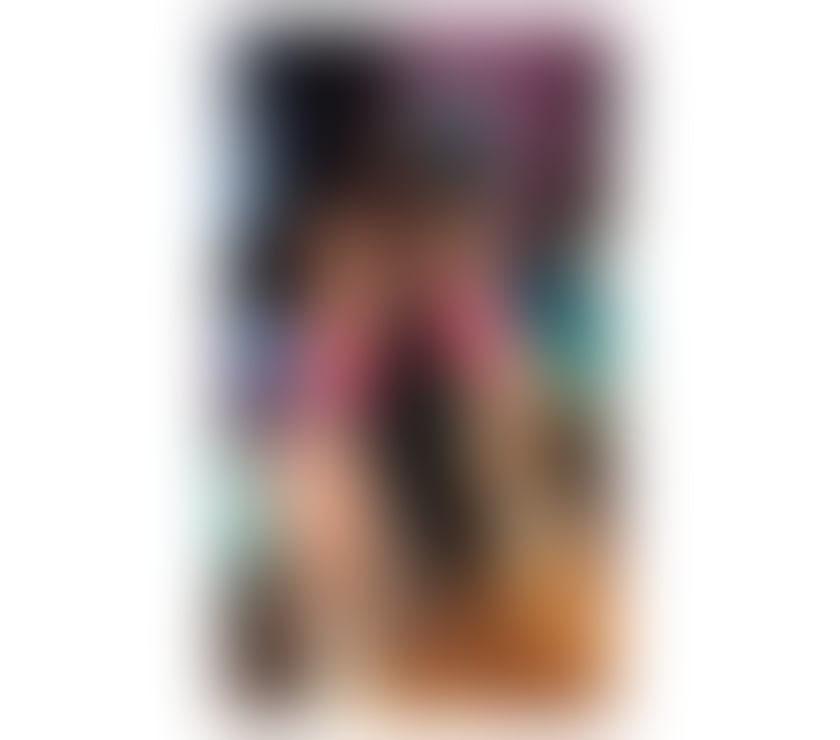 Aylestone - Leicester — Karla 🔞Real💯Party girl 🍾