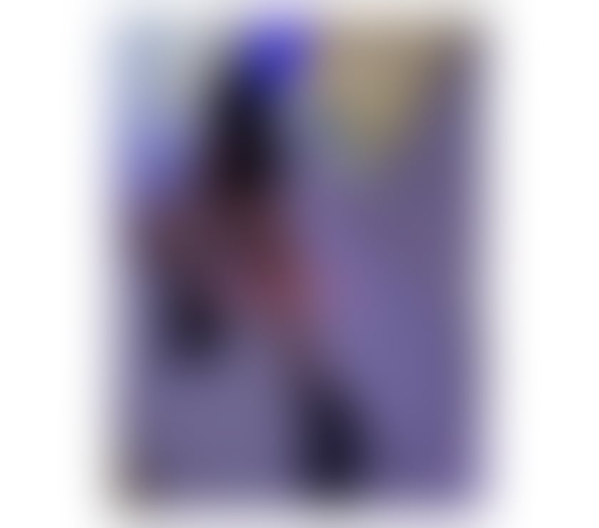 Escorts Leicestershire Leicester - Photos for Karla🔞Real💯Party girl 🍾Outcall