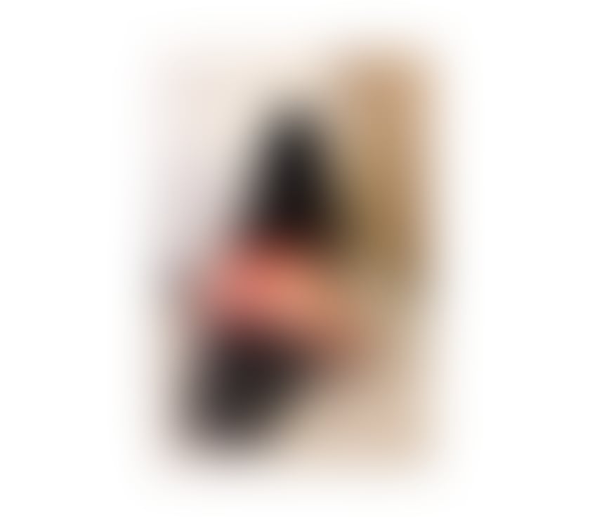 Escorts Leicestershire Leicester - Photos for Karla🔞Real💯Party girl 🍾Outcall