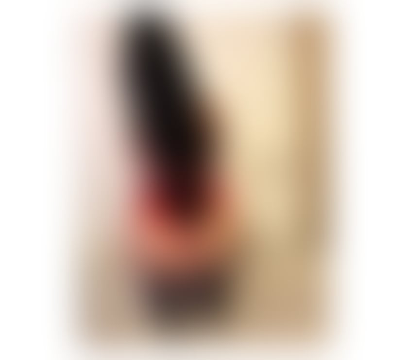 Aylestone - Leicester — Karla🔞Real💯Party girl 🍾Outcall and incall
