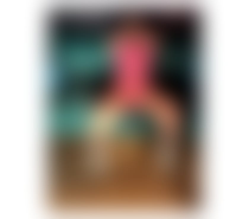 Escorts Leicestershire Leicester - Photos for Karla 🔞Real💯Party girl 🍾