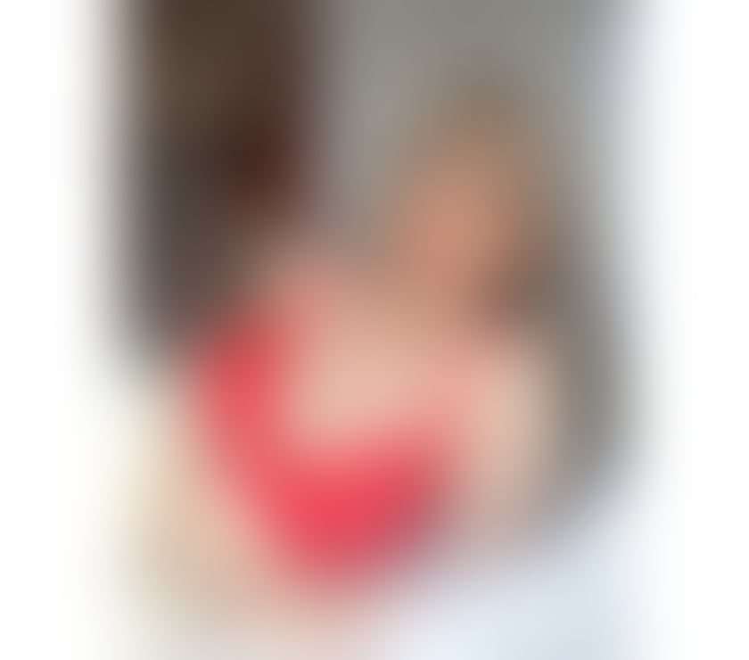 Escorts Merseyside Wirral - Photos for Sexy Linda Thai Ladyboy real hot 🔥