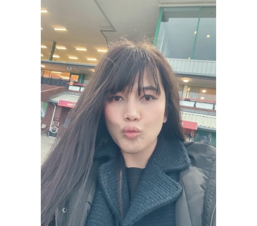 Escorts Merseyside Wirral - Photos for Sexy Linda Thai Ladyboy real hot 🔥