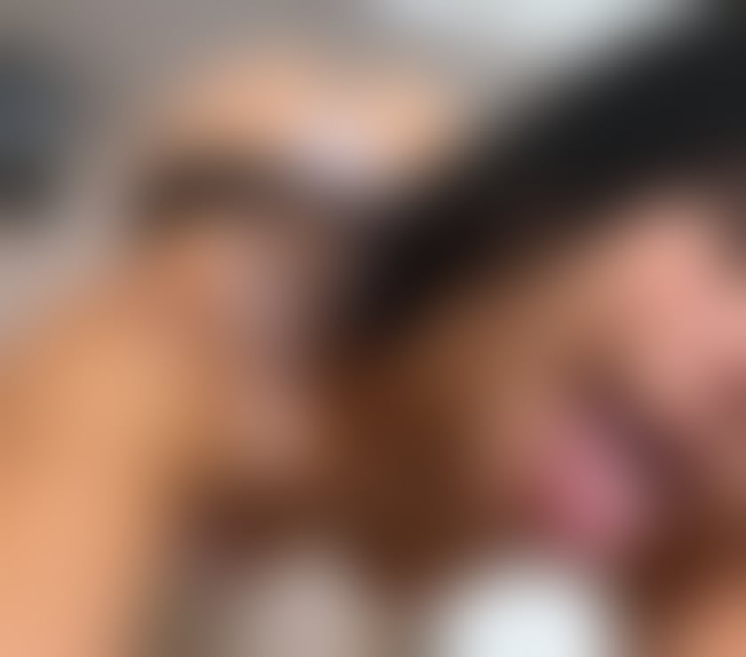 Escorts Barking and Dagenham Romford - Barking and Dagenham - Photos for Sexy karolina LATINA new in your town 🔥baby face