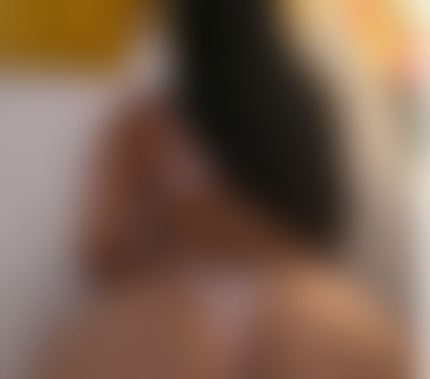 Escorts Barking and Dagenham Romford - Barking and Dagenham - Photos for Sexy karolina LATINA new in your town 🔥baby face