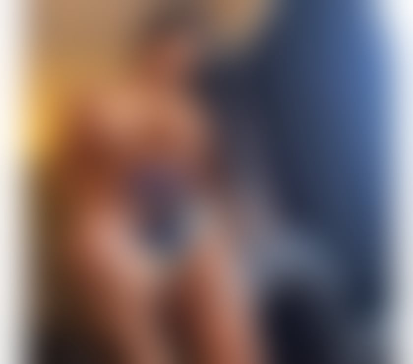 Escorts West Midlands Birmingham - Photos for NEW Miki Party girl 🥳🥶💎 FULL SERVICE 😜💯