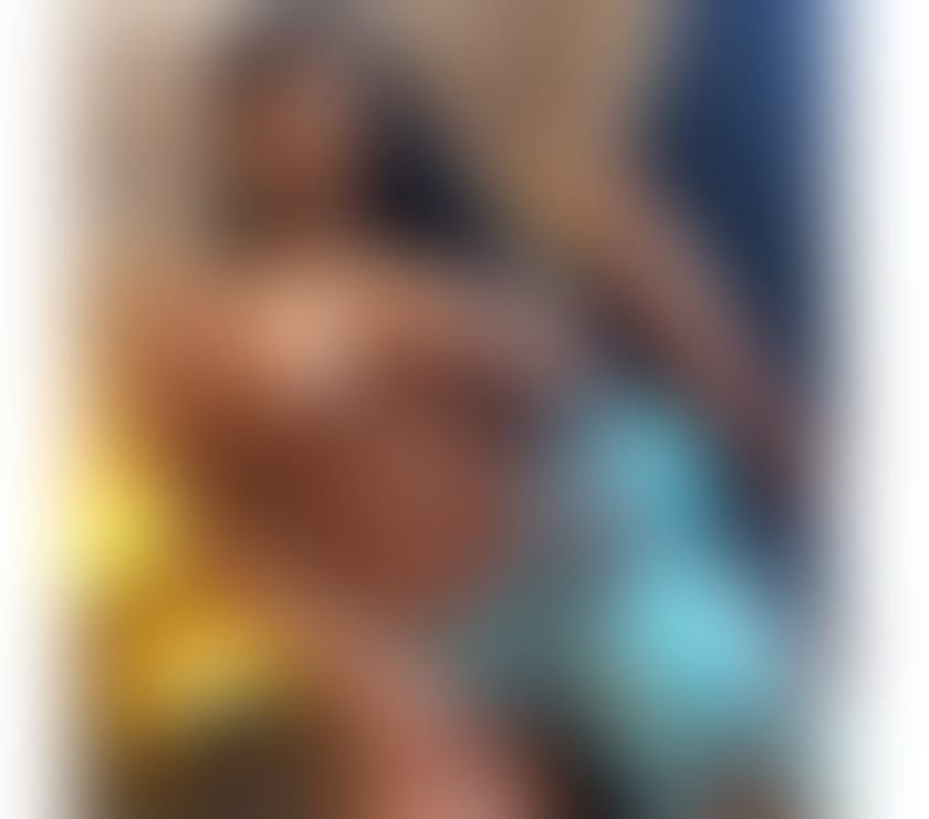 Escorts Birmingham Birmingham - Photos for NEW Miki Party girl 🥳🥶💎 FULL SERVICE 😜💯