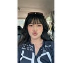 Hot 🔥Thai Trans massage deep📌📌