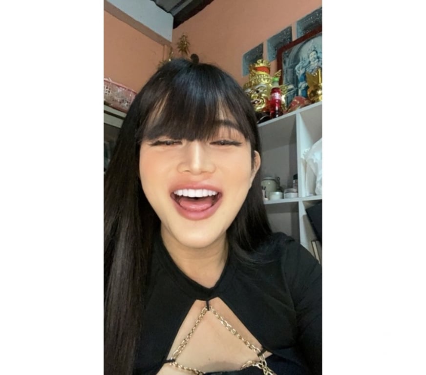Escorts Merseyside Wirral - Photos for Hot 🔥Thai Trans massage deep📌📌