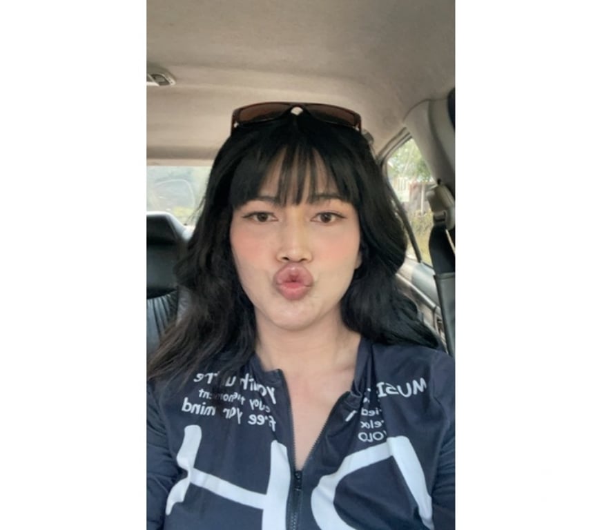 Escorts Merseyside Wirral - Photos for Hot 🔥Thai Trans massage deep📌📌