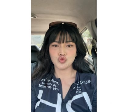 Escorts Higher Tranmere Wirral - Photos for Hot 🔥Thai Trans massage deep📌📌