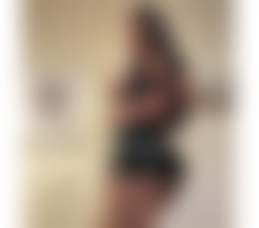 Escorts Peterborough Peterborough City Centre - Peterborough - Photos for Your Considerate Quality Bundle of Pure Horny Joy Mmmmm