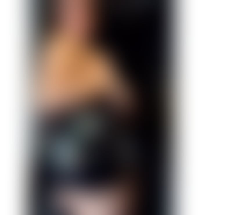 Escorts Peterborough Peterborough City Centre - Peterborough - Photos for Your Considerate Quality Bundle of Pure Horny Joy Mmmmm
