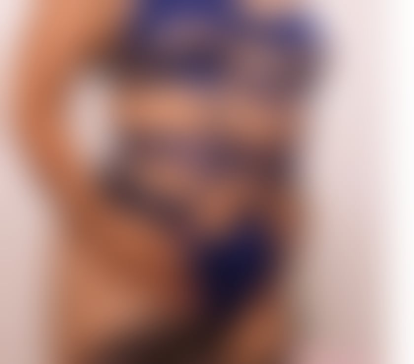 Escorts West London Hillingdon - Photos for HOT ASS MILF ENGLISH MINX FOR YOUR PLEASURE