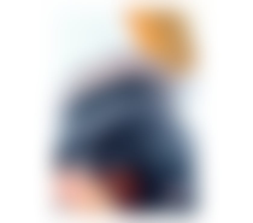 Trans Escorts West Yorkshire Leeds - Photos for Black TS visiting Leeds with 8 inches
