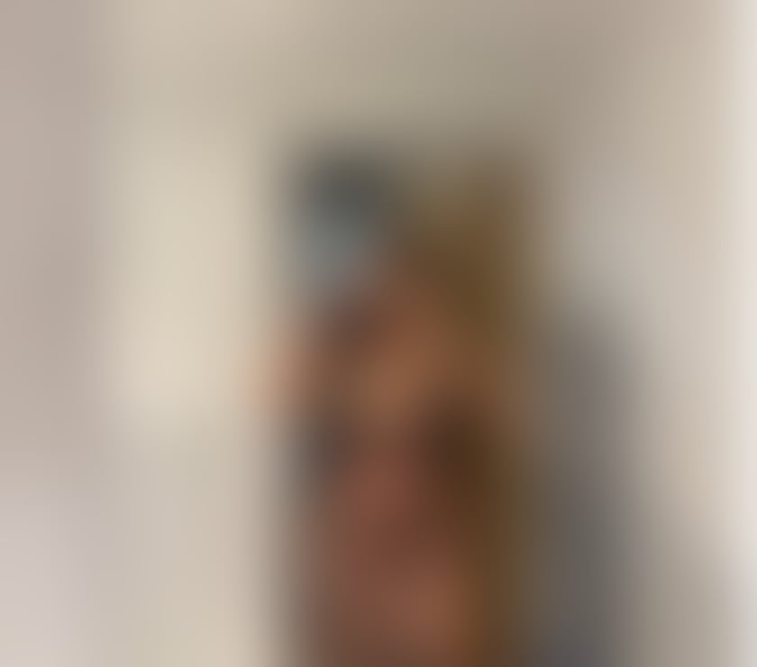 Trans Escorts Peterborough Peterborough City Centre - Peterborough - Photos for 🇧🇷BRUNA BRAZILIAN PARTY 100% REAL🫦📍
