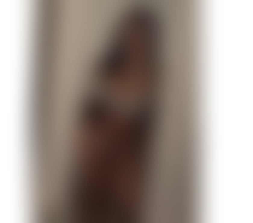 Trans Escorts Peterborough Peterborough City Centre - Peterborough - Photos for 🇧🇷BRUNA BRAZILIAN PARTY 100% REAL🫦📍