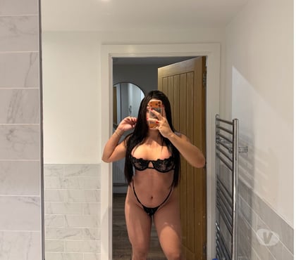 Trans Peterborough City Centre Peterborough - Photos for 🇧🇷BRUNA BRAZILIAN PARTY 100% REAL🫦