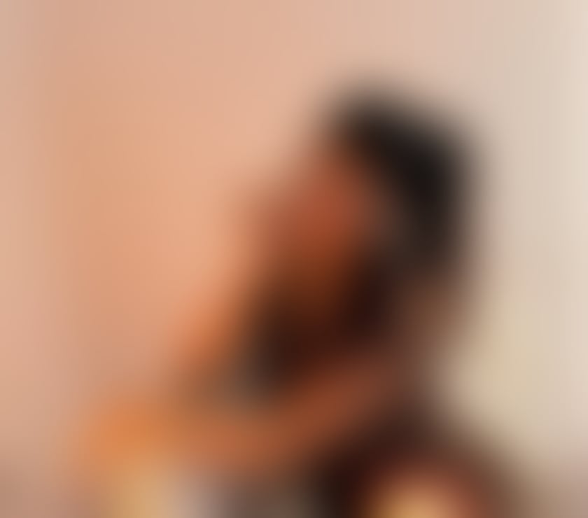 Escorts West Midlands Sandwell - Photos for Curvy kasy girl 🔞 party girl💯no rush🥰